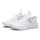 PUMA 女 休閒鞋 SOFTRIDE ONE4ALL FEMME WN -37844201