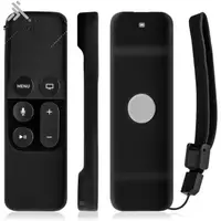 在飛比找蝦皮購物優惠-熱賣 Apple TV 第 4K 代 Siri Remote