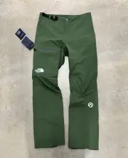 The North Face Summit Series Chamlang FUTURELIGHT Pants Pine Needle