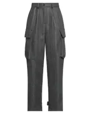 [VICOLO] VICOLO Pants - Item 30055462