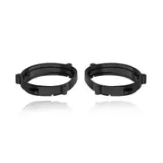 Meta Quest 3 Magnetic Vr Glasses - Anti Blue Light