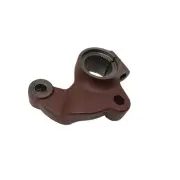 898355M1 Steering Arm Fits Massey Ferguson 165 UK 168 175 UK 178 185 188 261165