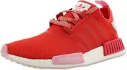 [adidas] NMD_R1 Shoes Women's