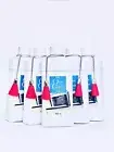 5x Amway Gel Oven Cleaner 5x500ml Amway Home Cleaner Oven Gel Free Shipping New