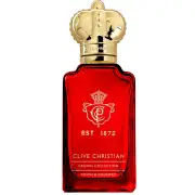 Clive Christian Town & Country EDP 50ml