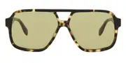 Adidas Originals OR0066 52Q Men Sunglasses