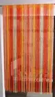 Polyester Solid Pattern Multicolor Beautiful Threads String Door Curtain