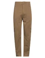 [ISABEL MARANT] ISABEL MARANT Pants - Item 30106943