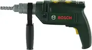 Bosch Hammer Drill
