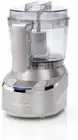 Cuisinart Cordless Mini Prep Pro | Mini Chopper and Food Processor