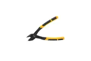 NEW DeWALT 8" Diagonal Cutting Pliers DWHT74274