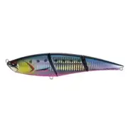 DUO DEPRIVE, Lenght mm 170 CHAZ105, Slow Sinking Fishing Wobbler