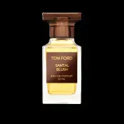 Tom Ford Santal Blush EDP, 50ml