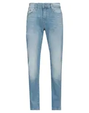 [ONLY & SONS] ONLY & SONS Jeans - Item 30310800