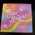 HALF CAKED Star Bright Loose Setting Powder in Translucent 2.0 Full Size New NIB