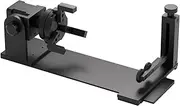 MR.CARVE RF1 Pro