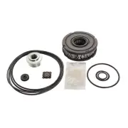 Haldex RN60J Air Brake Dryer Rer Kit Major Service Kit, For Use With C for PAI