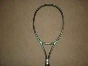 Yonex VCore 97 Pro HG (330 g) Tennis Racquet 4 5/8 BRAND NEW