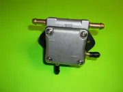 NEW Mercury Outboard engine Fuel Pump 4 Stroke Mercury 30 40 50 60 hp 3, 4 cyl
