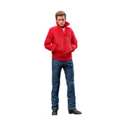 James Dean Rebel Version 1:6 Scale Collectable Action Figure
