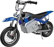 [Razor] Dirt Rocket Mx350 Electric Ride-On