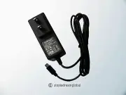 AC Adapter Samsung Galaxy Tab S A 3 4 7.0 9.7 Note 8.0 10.1 12.2 Pro J7 S2 S3 S4