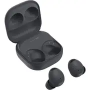 [Samsung] Samsung Galaxy Buds2 Pro
