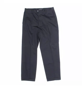 Vintage Karl Kani Pants Size 36 NWT