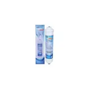2 EXTERNAL FRIDGE WATER FILTER For BOSCH KENMORE FRIGIDAIRE WHIRLPOOL ELECTROLUX