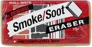 Soot Eraser Sponge -Case of 12
