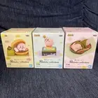 Kirby The Stars Paloldolce Collection Vol.4 All 3 Types Set