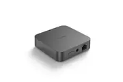 Yeelight Pro S20 Gateway (BLE Mesh)