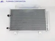HONDA 2015 JW5 Condenser 80100TDJ003 [New] [PA02012987]