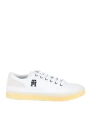 [TOMMY HILFIGER] TOMMY HILFIGER Sneakers - Item 17809464