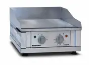 Roband Griddle - Medium Production - Benchtop Electric Griddles (RB-G500) - G500-RB