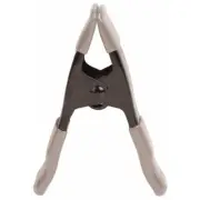 SVST Spring Clamp - 1"