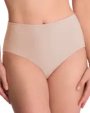 Natori Cloud Comfort Smoothing Brief