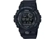 Casio GBD-800-1BER