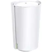 TP-Link Deco AX5400 VDSL Whole Home Mesh WiFi 6 Modem Router