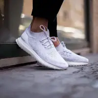 在飛比找Yahoo!奇摩拍賣優惠-現貨 - Adidas Ultra Boost Uncage