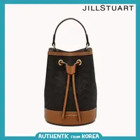 在飛比找蝦皮商城精選優惠-吉麗絲朵 Jill STUART WOMEN 【Rosell