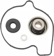 Moose Racing Water Pump Rebuild Kit for 2011-2020 Can-Am Commander 800R XT UTV