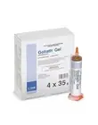 BASF Goliath Cockroach Gel 4 x 35g Tubes Powerful Professional Grade Bait