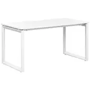 Stilford S2 Pro Version 1 Desk 1500 x 750mm White