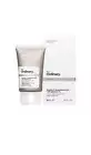 The Ordinary Vitamin C Suspension 23% + HA Spheres 2% FREE SHIPPING