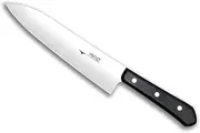 MAC Chef Series Japanese Made Chef Knife, 21cm
