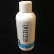 Rodan + Fields Redefine Pore Minimizing Toner 125 ml/4.2 Fl Oz New Sealed
