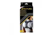 Futuro Posture Corrector Adj