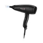 Valera Swiss Light 3300 Ionic Professional Hairdryer