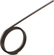 Cleaning needle MS-622386 compatible with / spare part for Krups Dolce Gusto cof